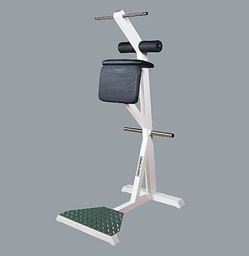 Lavice b�icho hlavou dol�