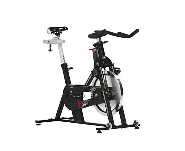 Spinningov� kolo Schwinn IC Pro - nov� model
