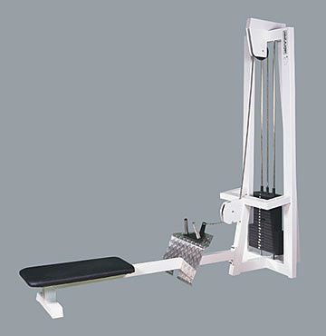 Kladka z�da �zk�