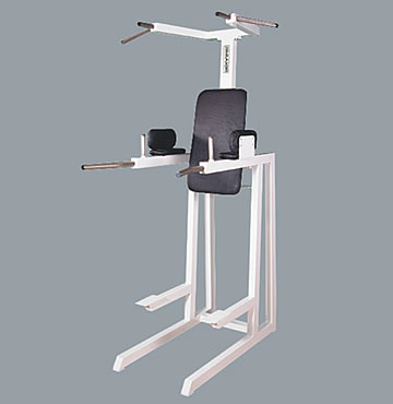 P�edno�ov�n�, bradla, hrazda