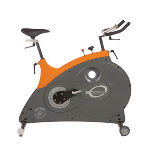 Spinningov� kolo Les Mills Body Bike Premium