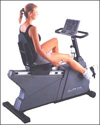 Horizont�ln� rotoped Johnson