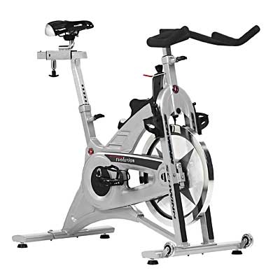 Spinningov� kolo Schwinn Evolution