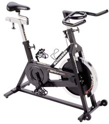 Spinningov� kolo Schwinn Spinner Pro