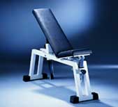 Lavice multifunk�n�