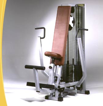 Prsa tlak vsed� s dopomoc�