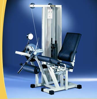 P�edkop�v�n� - rehabilita�n�