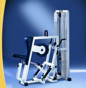 P��tahy s op�rkou s dopomoc�