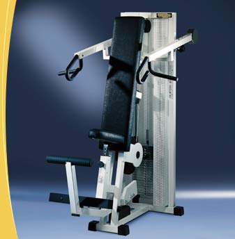 Ramena tlak vsed� s dopomoc�