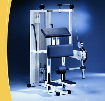 Zakop�v�n� vestoje